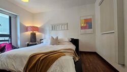 Blk 87 Skyville @ Dawson (Queenstown), HDB 4 Rooms #521125531